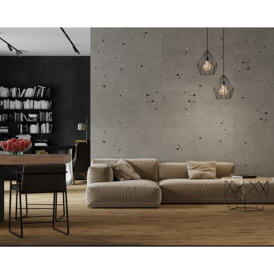 Ступени K-2015/MR/st01 Etagi Grey 300x600x9