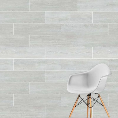 Керамогранит K952394R0001VTE0 SoftWood Светло-серый Мат R10A 20х80