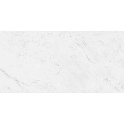 Керамогранит N12033 Antique Bianco Polished 60x120