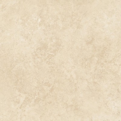 Керамогранит A8WV Marvel Sand Cross Matt 120x120