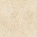 Керамогранит A8WV Marvel Sand Cross Matt 120x120