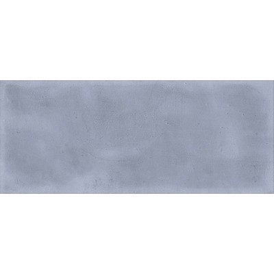 Плитка Folk blue голубой 01 25х60