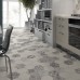 Керамогранит 22095 Hexatile Cement Sand 17,5x20