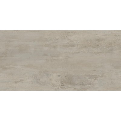 Керамогранит K-2011/MR Elevator Grey Beige 600x1200x10
