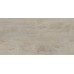 Керамогранит K-2011/MR Elevator Grey Beige 600x1200x10