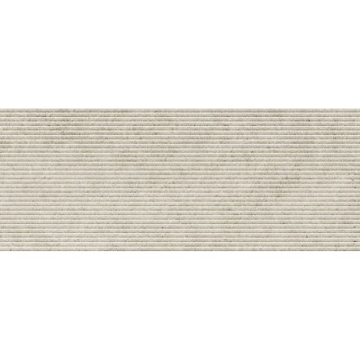 Плитка 100356150 Cancun Stone Canal 59.6х150