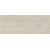Плитка 100356150 Cancun Stone Canal 59.6х150