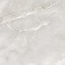 Керамогранит 6060ONB15 Onyx Breez Gray Sugar 600x600x9.5