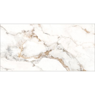 Плитка GT230VG Marigold Белая 30x60