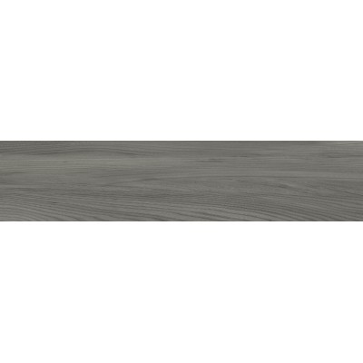 Керамогранит GP2090DUE25R Dune Graphite Sugar 200x900