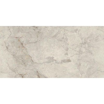 Керамогранит MOG105 Marble White полированный 60x120x9