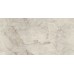 Керамогранит MOG105 Marble White полированный 60x120x9
