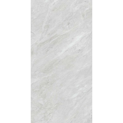 Керамогранит JND2 Versilia Bardiglio Silver Spazzolato R10 RT 60x120