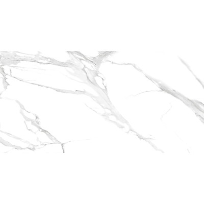 Керамогранит 60120CLM15P Calacatta Montreal 60x120