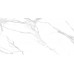 Керамогранит 60120CLM15P Calacatta Montreal 60x120