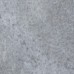 Плитка 42611 Dyroy Grey 10x10x0,85