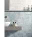 Плитка 31887 Sabbia Storm Blue 6,5x20