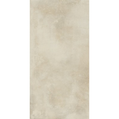 Керамогранит 610010001648 Millenium Dust Nat Ret 80x160