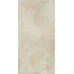 Керамогранит 610010001648 Millenium Dust Nat Ret 80x160