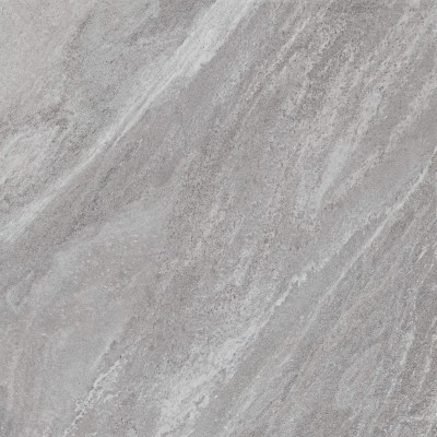 Керамогранит 32865 Strond Dolphin 4D/100X100X2/A/R 100x100