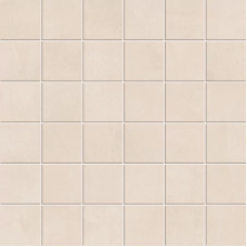 Мозаика 610110000952 Rinascente Ivory Mosaic 30x30