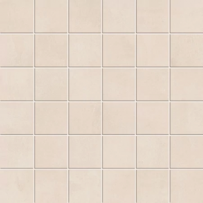 Мозаика 610110000952 Rinascente Ivory Mosaic 30x30