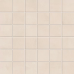 Мозаика 610110000952 Rinascente Ivory Mosaic 30x30