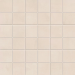 Мозаика 610110000952 Rinascente Ivory Mosaic 30x30