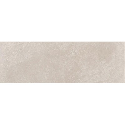 Плитка R0001633 Bleuemix Taupe 40x120