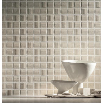 Керамогранит HCSP Nyra Star Outdoor 20mm 80x80