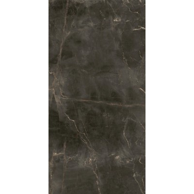 Керамогранит 610010005768 Canova Dark Ret 60x120