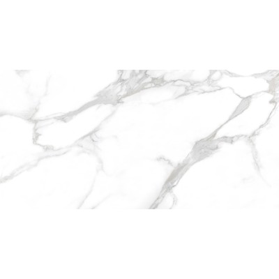 Керамогранит K948165LPR01LPER Brilliance белый лаппатированный 59,7х119,7