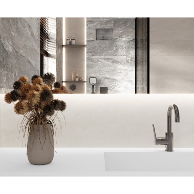 Керамогранит SG50005120R Energy Gris матовый 60х119.5