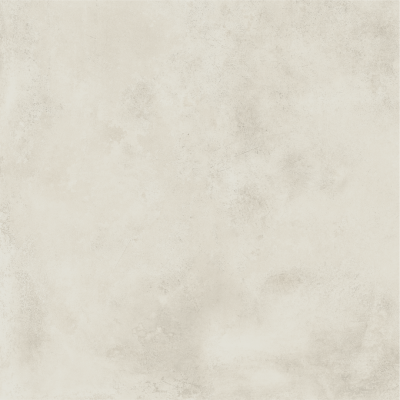 Керамогранит 610010004102 Millenium Pure 120 Ret 120x120