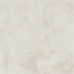 Керамогранит 610010004102 Millenium Pure 120 Ret 120x120