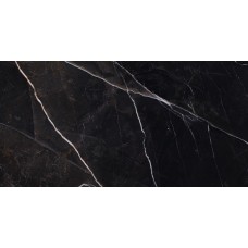 Керамогранит 39710 Sublime Vulcano NT/75,5X151X0,9/C/R 75,5x151