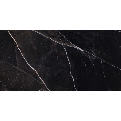 Керамогранит 39710 Sublime Vulcano NT/75,5X151X0,9/C/R 75,5x151