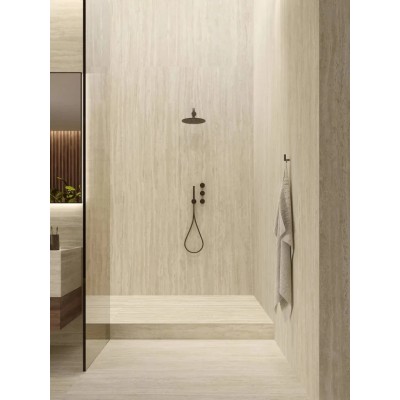 Керамогранит AKFD Noce Canaletto Matte 160x320