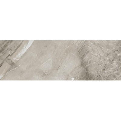 Плитка 626 Eclipse Dark Grey 29,5х89,5