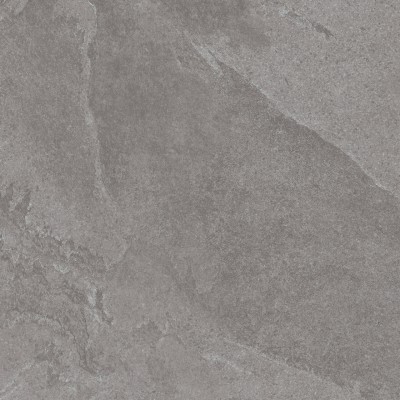 Керамогранит TE02 Terra неполированный 60x60x1.0