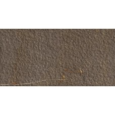 Керамогранит 610010000791 Contempora Burn Struct 30x60