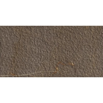 Керамогранит 610010000791 Contempora Burn Struct 30x60