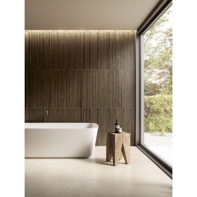 Ступени 620070002545 Snow Scalino Frontale 120x33