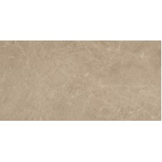 Керамогранит AENW Marvel Elegant Sable Lappato 45x90