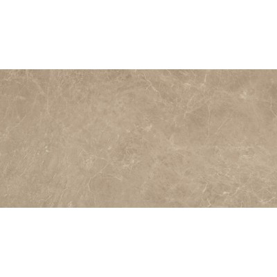 Керамогранит AENW Marvel Elegant Sable Lappato 45x90