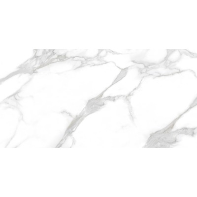 Керамогранит K948165LPR01LPER Brilliance белый лаппатированный 59,7х119,7