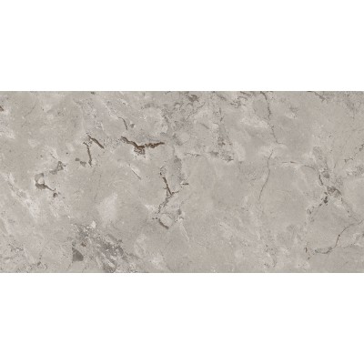 Керамогранит 93450 Karnis Grey Matt 60x120