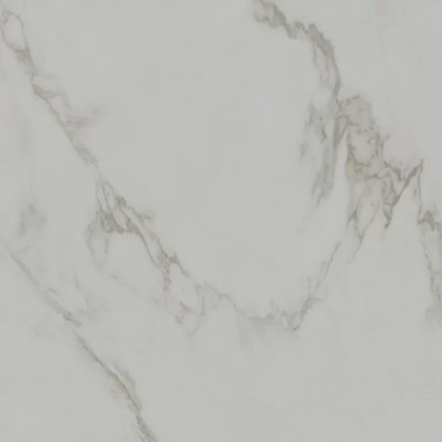 Керамогранит SG654422R Монте Тиберио серый светлый лаппатированный обрезной 60x60x0,9