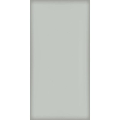 Керамогранит 610015000629 Metropolis Glass Sky Lux Rett 80x160