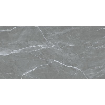 Керамогранит ENSTN1043MT60120 Lilac Grey Matt 600х1200х9